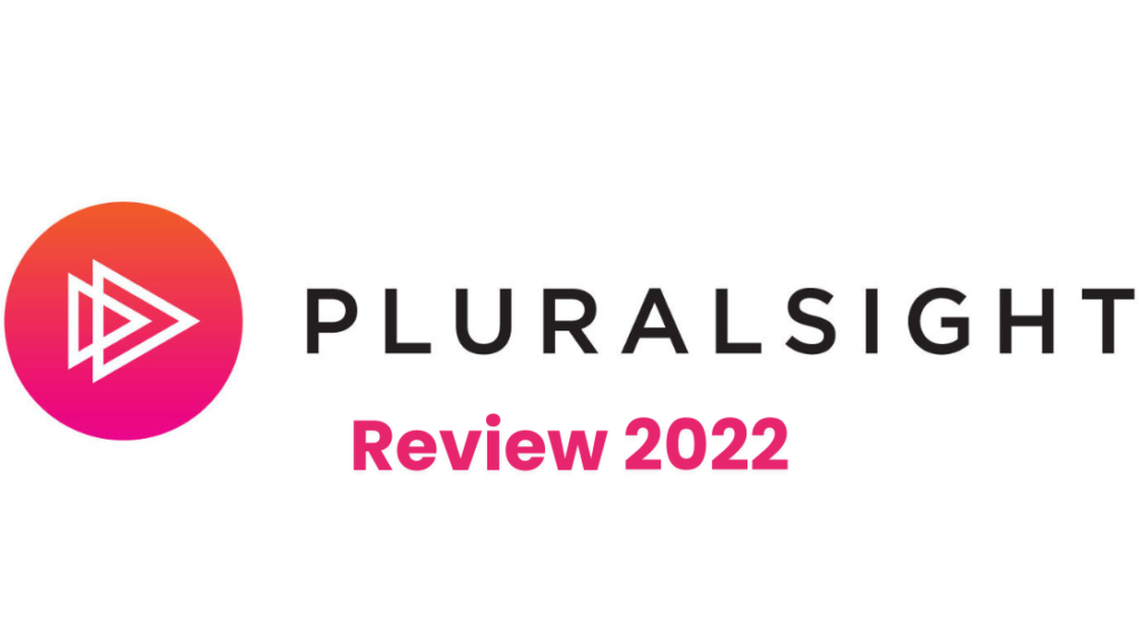 Pluralsight-Review-2022