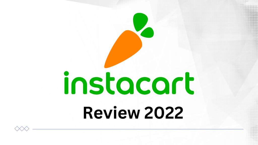 Instacart-Shopper-Review-2022